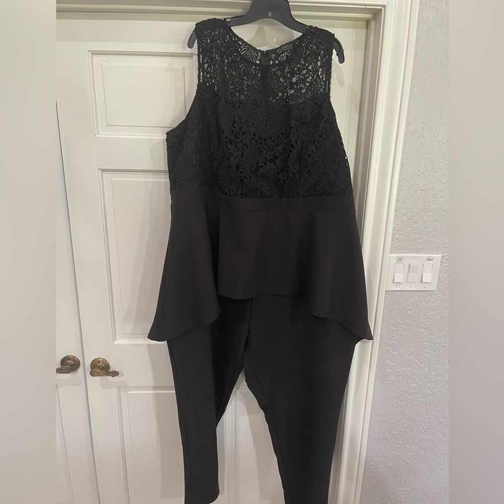 Formal Jumper